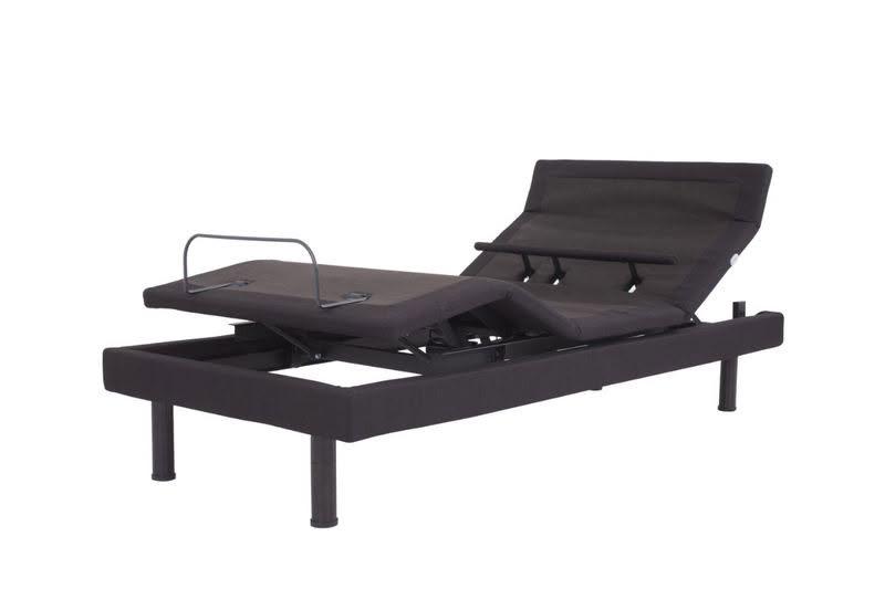 Mlily MS600