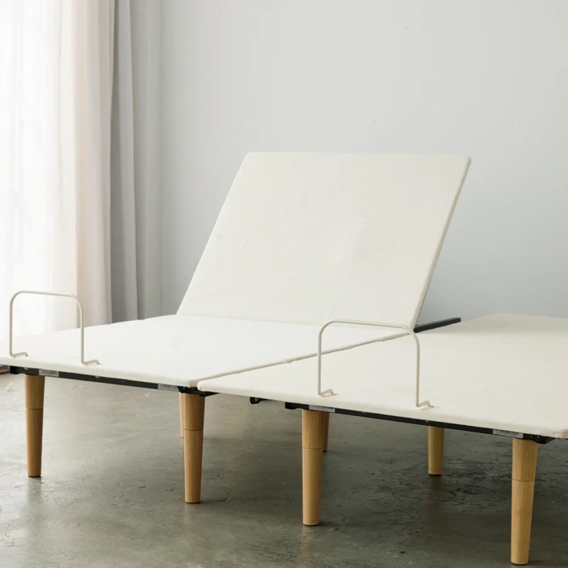 Avocado Eco Adjustable Base