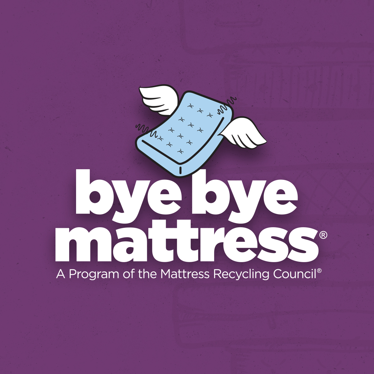 Recycling fee
