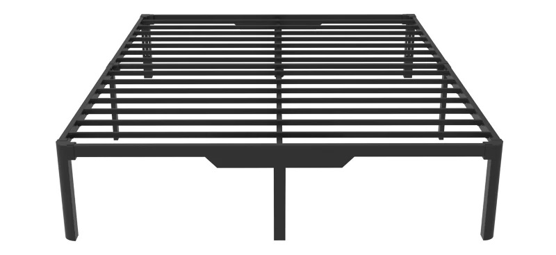 Mlily Value Base Platform Bed