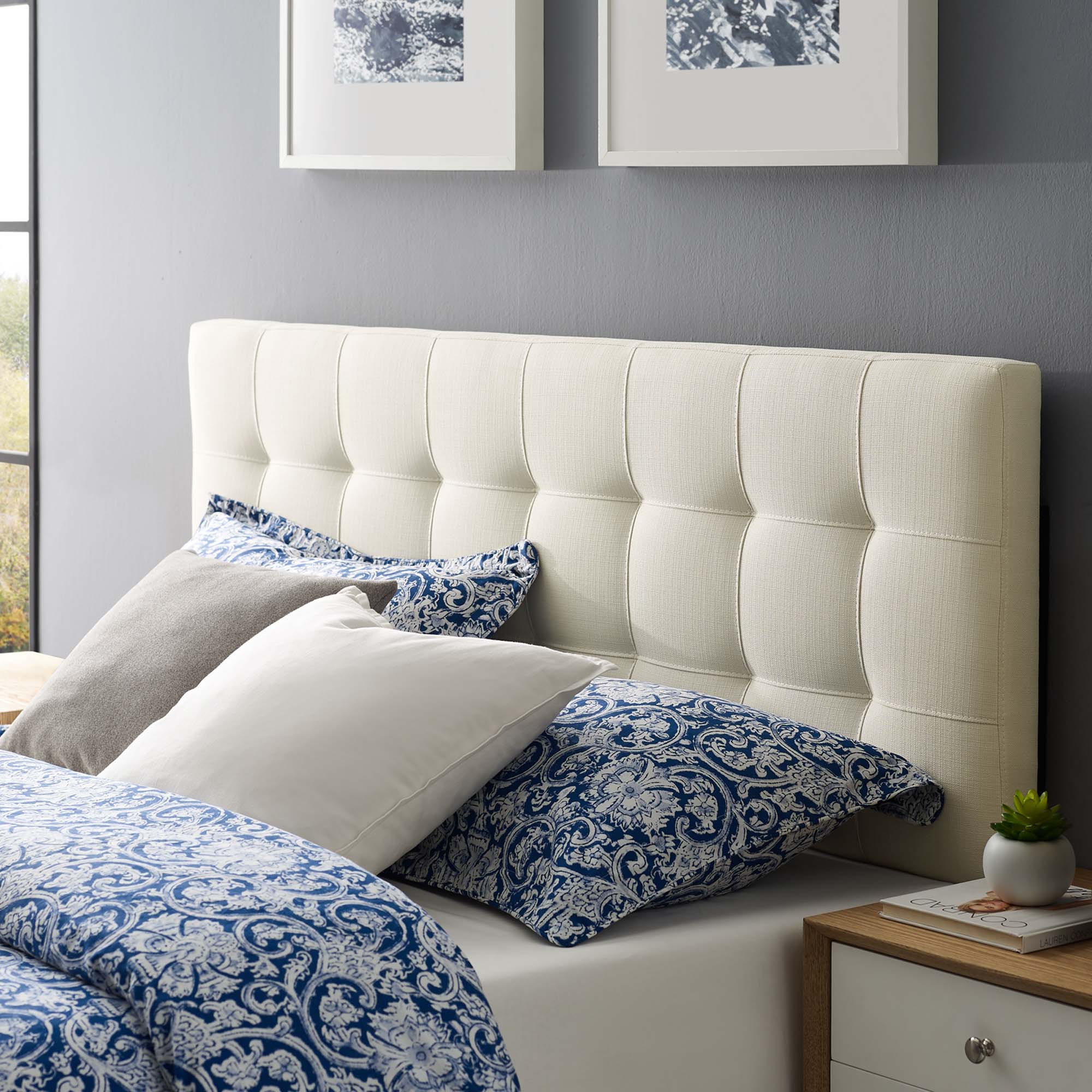 EverRest Headboard