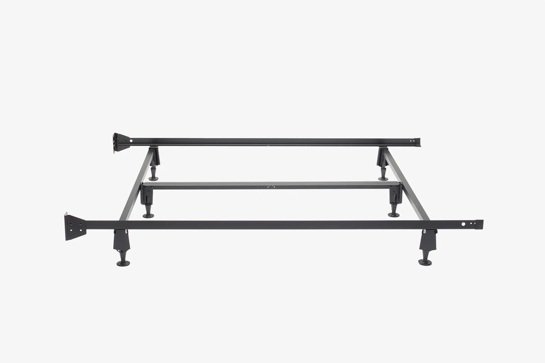 Casper Metal Bed Frame