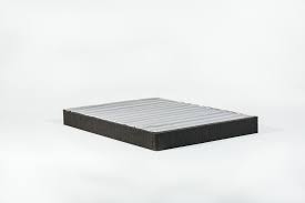ODDELLO platform base and Fedex shipping
