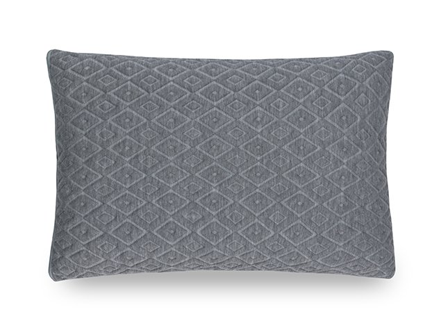 Brooklyn Bedding premium shredded pillow