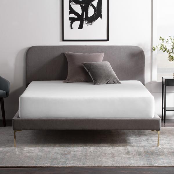 WEEKENDER Jersey Mattress Protector
