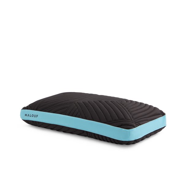 Malouf Ice Cloud ™ Pillow