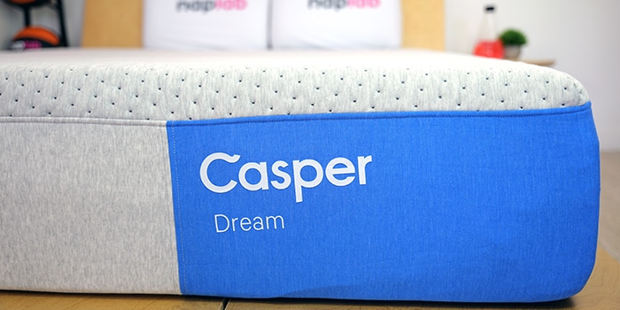 Casper Dream
