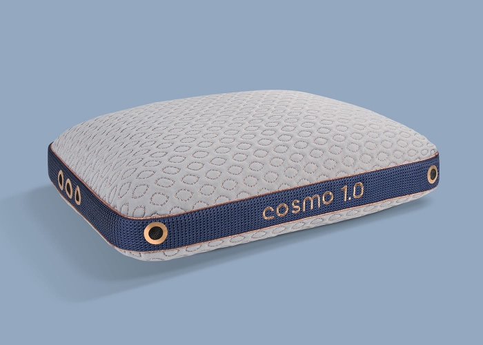 Cosmo Performance Pillow
