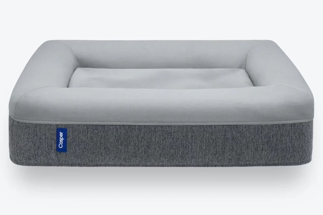 Casper Dog Bed