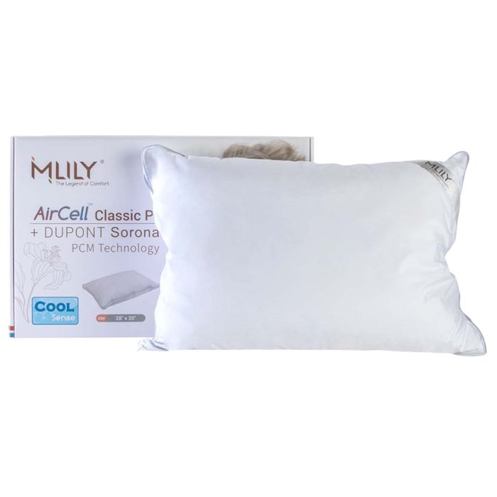 Mlily AirCell Classic