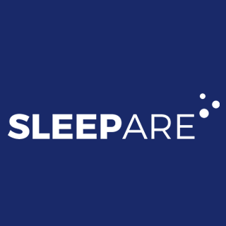 SleePare PJ set of 2