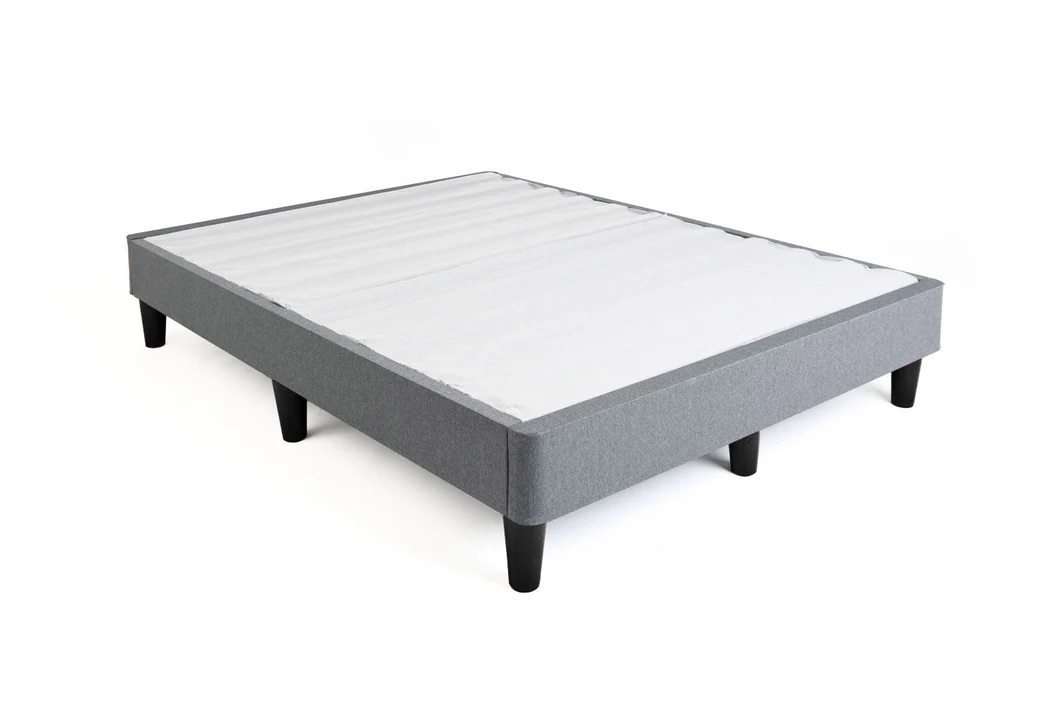 Winkbed Foundation